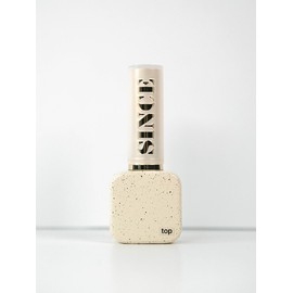 Gel Nail Pure Glow Top 9g / 젤네일 퓨어글로우탑 9g