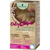 Only Love Coloration 7.50 Almond Brown Level 3 (143 ml), Gentle, Permanent Hair Colour, Vibrant & Intense Colours with Perfect Grey Coverage
