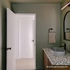 BACKDROP | Premium Interior Paint | Large Adhesive Paint Swatch