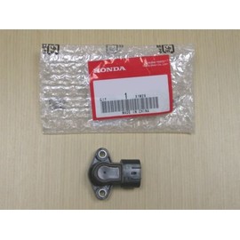 New 2002-2004 Honda TRX 450 TRX450 Foreman ATV OE Shift Angle Sensor