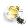 T2 Tea Japanese Sencha Green Loose Leaf Green Tea in
