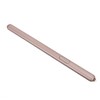 Stylus for Tab S6 Magnetic 4096 Pressure Level Menu Function
