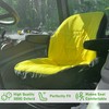 yourour LP68694 Seat Cover Compact Utility Tractor Cushioned Seat Cover