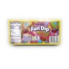 Springtime Fun Dip Multi-Pack 16ct.