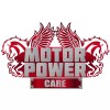 MOTOR POWER CARE Catalytic converter cleaner pass emissions test cleans