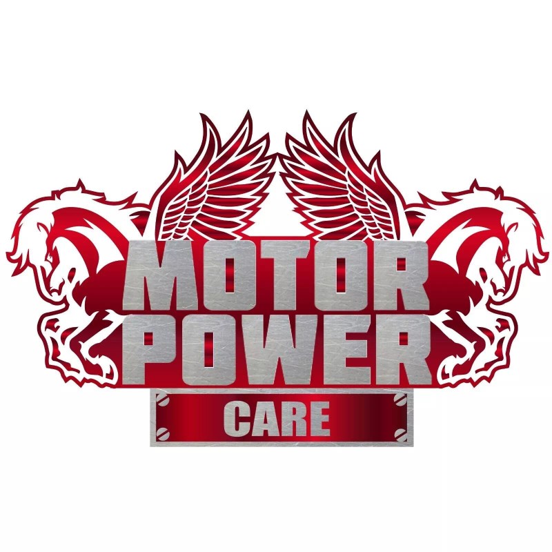 MOTOR POWER CARE Catalytic converter cleaner pass emissions test cleans