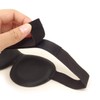 Honbay 3D Funny Eyeshade Soft Sleep Eye Mask with Adjustable
