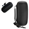 Ferbao Hard Case for JBL Charge 6 Speaker,Travel Carrying Bag