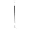 SURGICAL ONLINE Dental Probe Explorer #5 Surgical Instruments Perio Probe