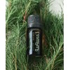 Essenc herb Essential Herb Tea Tree 100 Oil 10ml x