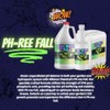 pH-Ree Fall Ultimate pH Balance Solution - 2 Quart Bottles
