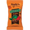 Andy's Vegetable Breading 10 oz