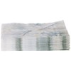 IHR Ideal Home Range - Servilletas desechables de 3 capas