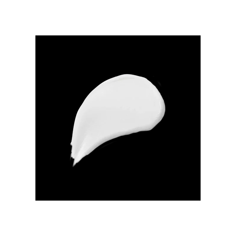 AHAVA Moisturizing Cream Combination Skin 50ml