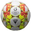 Derbystar Apus S-Light v23