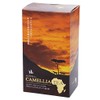 huziwara Chemical Camellia Tea Box with G X 30 Bao