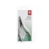 Pfeilring Nail Pliers 11cm