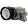 LUK 534017910 Tensioner