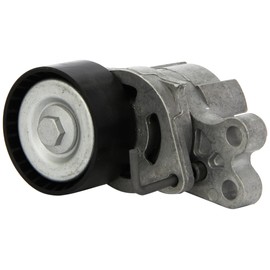 LUK 534017910 Tensioner