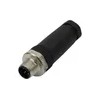 Bs 8151-0/pg9 Conector Para Sensor Turck
