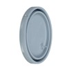Dishwasher Rinse Aid Rubber Cover Compatible With Miele 5254442 5254440