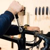 BBB Cycling, TorqueSet, Torque Wrench Spanner and Hex Key Set