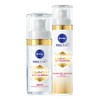 NIVEA Kit nivea luminous 630: serum facial anti-manchas 30ml +