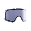 Anon Nesa Goggle Lens, Clear