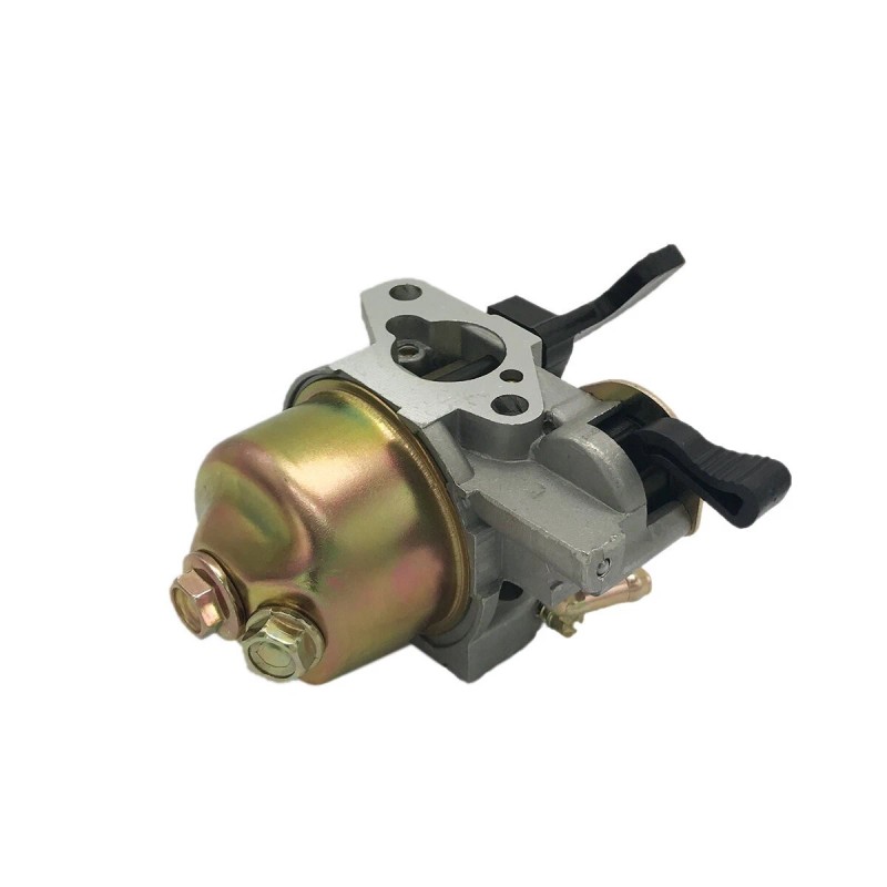 KDSG P15D Carburetor Manual Choke for 2.8hp 79cc 97cc 98cc
