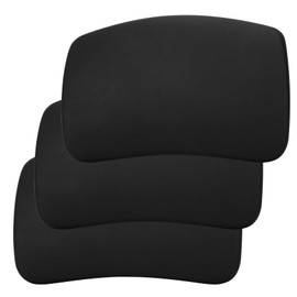 3 Pack Replacement Head Rests for Cal Spa Parts