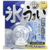 Shinkatec 428755 Ice Cream N, Made in Japan