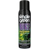 Simple Green Cleaner, 20-Ounce