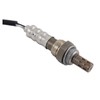 Downstream O2 Oxygen Sensor Set Fits 2006-2019 Subaru