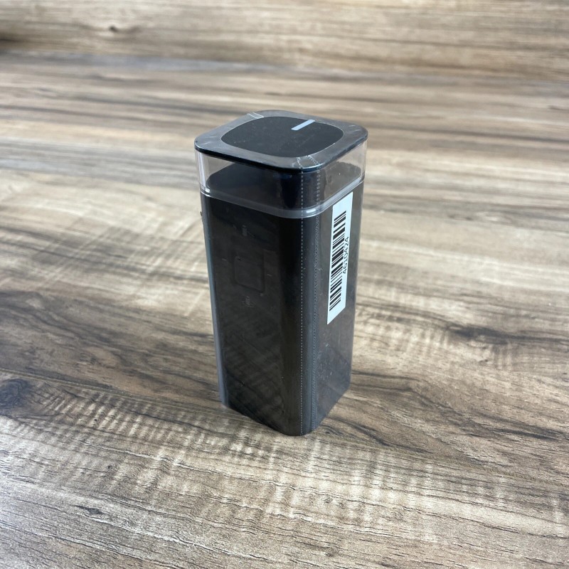 iRobot Dual Mode Virtual Wall Barrier for Roomba 500,600, 700🔆new