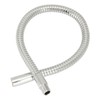4 Pcs LED Gooseneck Lamp Hose Table Lamp Lights Accessories