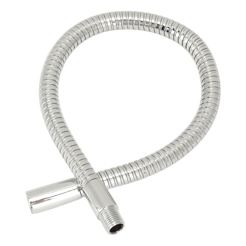 4 Pcs LED Gooseneck Lamp Hose Table Lamp Lights Accessories
