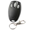 Need-A-Remote Replacement For Chamberlain 956CB Mini 3-Button Remote 390MHz Garage