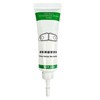 Brake Lubricant - Brake Pin Lubricating Cream 10g,Long-Lasting Lubricating Product