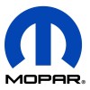 Moldura Sup Puerta Trasera Cajuela Nueva Ram 700 Mopar