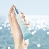 THALGO Hydra-Marine Serum, 1.01 Fl Oz