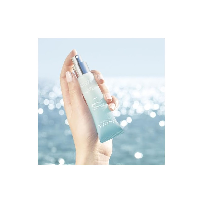 THALGO Hydra-Marine Serum, 1.01 Fl Oz
