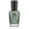 ZOYA Nail Polish, Rikki, 0.5 fl. oz.