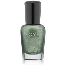 ZOYA Nail Polish, Rikki, 0.5 fl. oz.