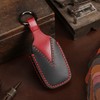 New VOXY 90 Series Key Case, Noah 90 Series, Key
