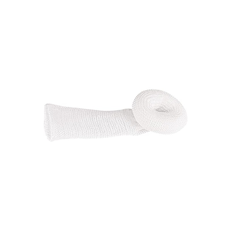 Stülpa Schlauchverband Größe 1 Verband, 1 pcs