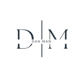 Crema correcta para cuello SkinMedica 2 oz. Tratamiento Caja nueva y precintada.                                                                      