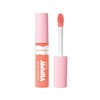 COVERGIRL COVERGIRL Clean Fresh Yummy Gloss C Lip Gloss, Sheer,