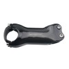 Alfa Pasca Carbon Stem 31.8 Road Bike MTB Stem Carbon
