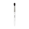 PICCASSO Collezioni 224 Eyeshadow Brush  - PICCASSO Collezioni 224 Eyesha