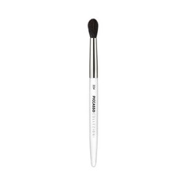 PICCASSO Collezioni 224 Eyeshadow Brush  - PICCASSO Collezioni 224 Eyesha
